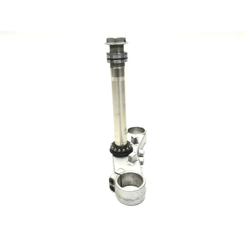Te de fourche inferieur YAMAHA FJR 1300 2006-2008 ABS