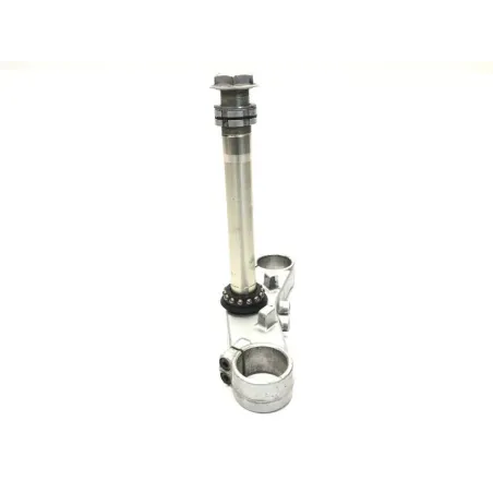 Te de fourche inferieur YAMAHA FJR 1300 2006-2008 ABS