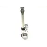 Te de fourche inferieur YAMAHA FJR 1300 2006-2008 ABS Te de fourche inferieur YAMAHA FJR 1300 2006-2008 ABS