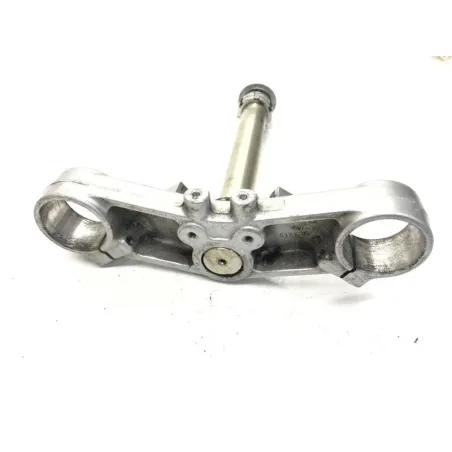 Te de fourche inferieur YAMAHA FJR 1300 2006-2008 ABS