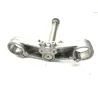 Te de fourche inferieur YAMAHA FJR 1300 2006-2008 ABS Te de fourche inferieur YAMAHA FJR 1300 2006-2008 ABS