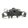 Te de fourche inferieur superieur YAMAHA DT LC 80 1983-1992 Te de fourche inferieur superieur YAMAHA DT LC 80 1983-1992
