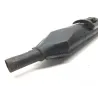 Silencieux (echappement) YAMAHA DT LC 80 1983-1992 Silencieux (echappement) YAMAHA DT LC 80 1983-1992