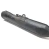 Silencieux (echappement) YAMAHA DT LC 80 1983-1992 Silencieux (echappement) YAMAHA DT LC 80 1983-1992