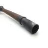 Silencieux (echappement) YAMAHA DT LC 80 1983-1992 Silencieux (echappement) YAMAHA DT LC 80 1983-1992