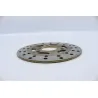 Disque frein avant BAOTIAN BT49QT 11 50 2009 - 2011 Disque frein avant BAOTIAN BT49QT 11 50 2009 - 2011