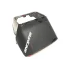 Tete de fourche YAMAHA DT LC 80 1983-1992 Tete de fourche YAMAHA DT LC 80 1983-1992