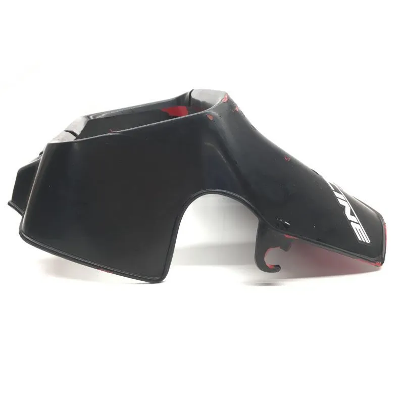 Tete de fourche YAMAHA DT LC 80 1983-1992