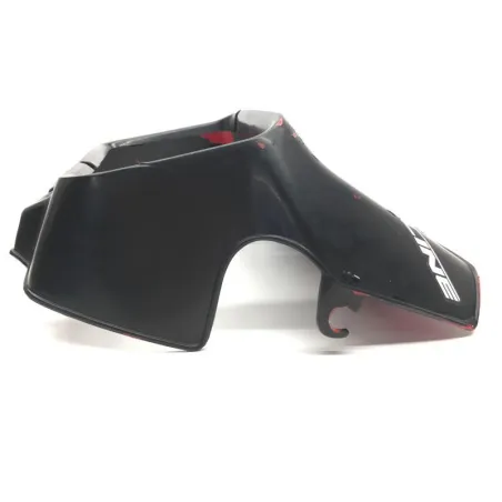 Tete de fourche YAMAHA DT LC 80 1983-1992
