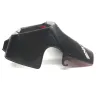 Tete de fourche YAMAHA DT LC 80 1983-1992 Tete de fourche YAMAHA DT LC 80 1983-1992