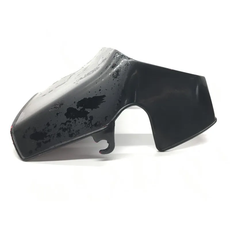 Tete de fourche YAMAHA DT LC 80 1983-1992