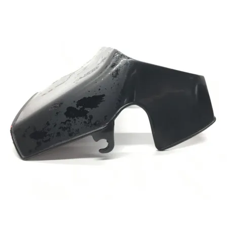 Tete de fourche YAMAHA DT LC 80 1983-1992