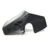 Tete de fourche YAMAHA DT LC 80 1983-1992 Tete de fourche YAMAHA DT LC 80 1983-1992