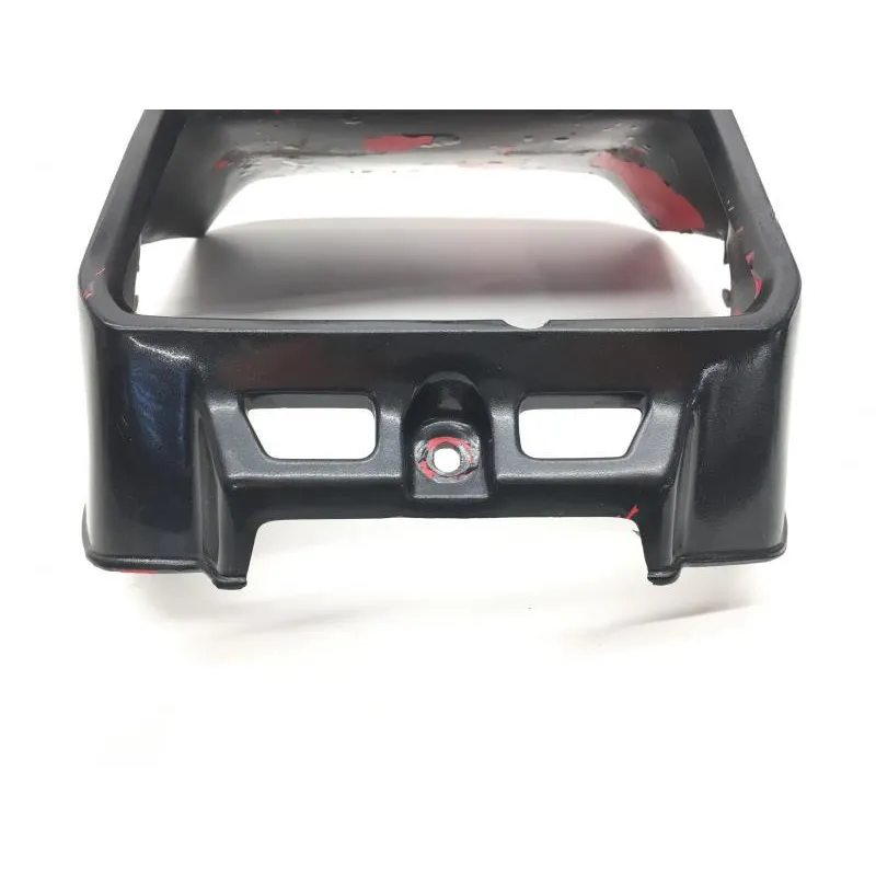 Tete de fourche YAMAHA DT LC 80 1983-1992