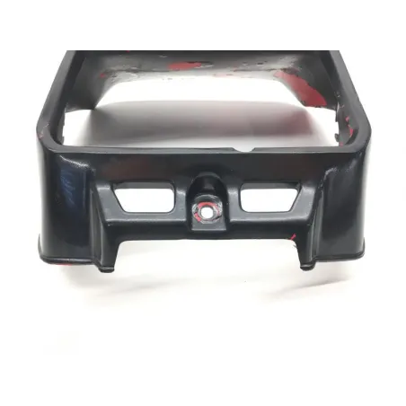 Tete de fourche YAMAHA DT LC 80 1983-1992