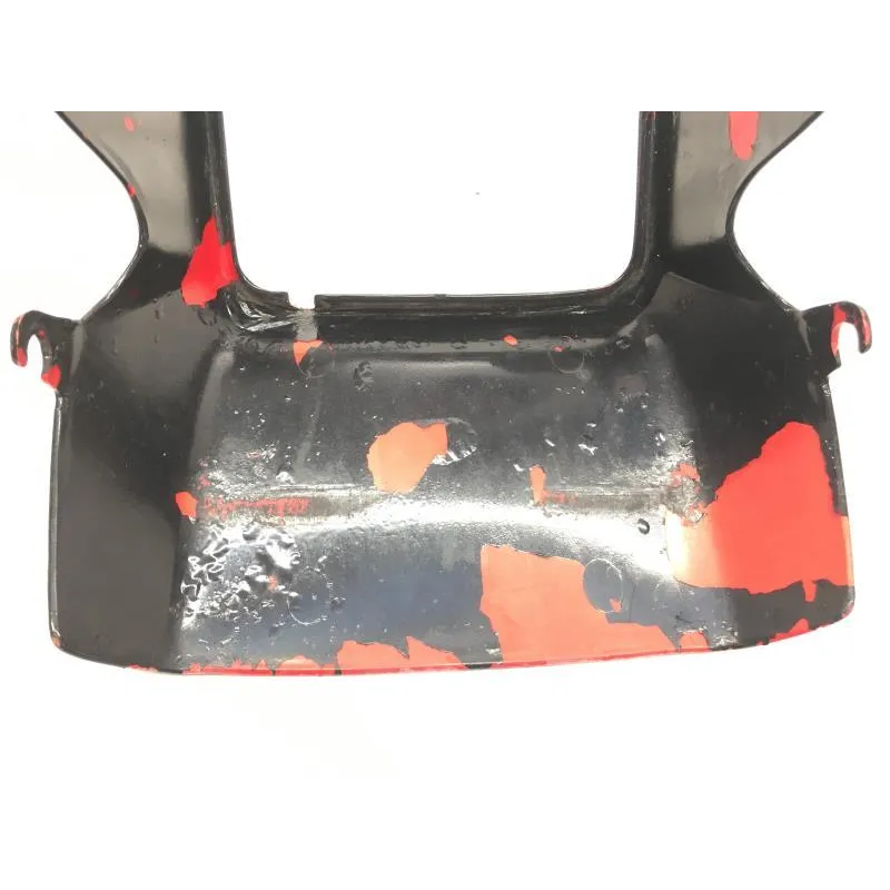 Tete de fourche YAMAHA DT LC 80 1983-1992