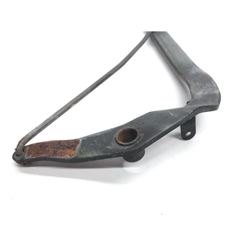 Pedale frein YAMAHA DT LC 80 1983-1992
