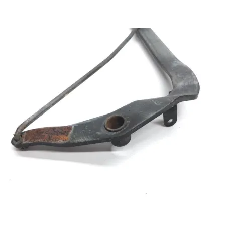 Pedale frein YAMAHA DT LC 80 1983-1992