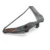 Pedale frein YAMAHA DT LC 80 1983-1992 Pedale frein YAMAHA DT LC 80 1983-1992