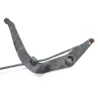 Pedale frein YAMAHA DT LC 80 1983-1992 Pedale frein YAMAHA DT LC 80 1983-1992