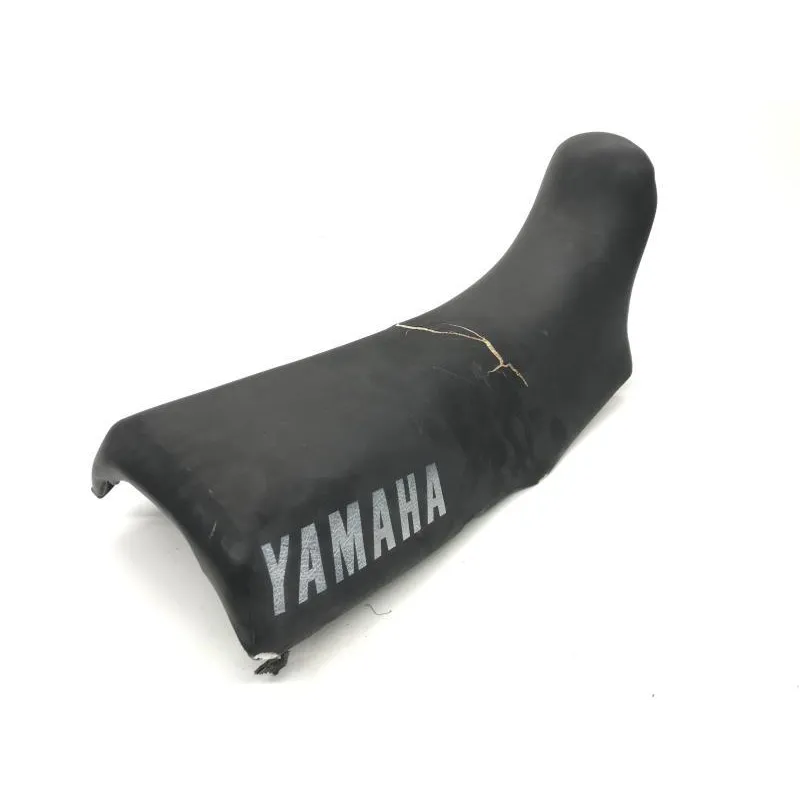 Selle YAMAHA DT LC 80 1983-1992