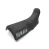 Selle YAMAHA DT LC 80 1983-1992 Selle YAMAHA DT LC 80 1983-1992