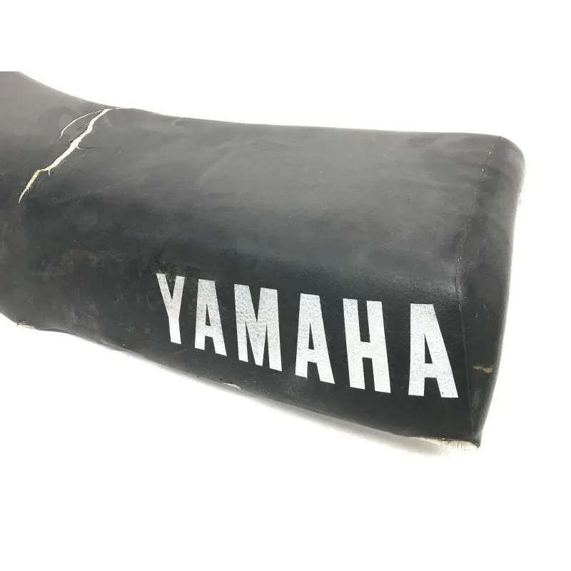 Selle YAMAHA DT LC 80 1983-1992