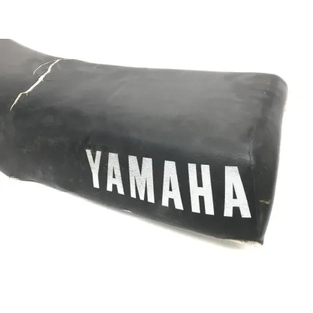 Selle YAMAHA DT LC 80 1983-1992