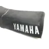 Selle YAMAHA DT LC 80 1983-1992 Selle YAMAHA DT LC 80 1983-1992