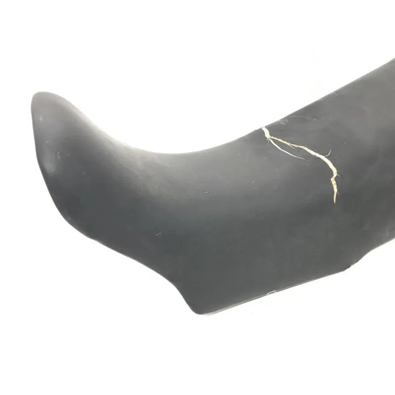 Selle YAMAHA DT LC 80 1983-1992