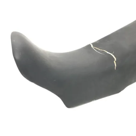 Selle YAMAHA DT LC 80 1983-1992