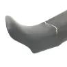 Selle YAMAHA DT LC 80 1983-1992 Selle YAMAHA DT LC 80 1983-1992