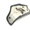 Selle YAMAHA DT LC 80 1983-1992 Selle YAMAHA DT LC 80 1983-1992