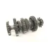 Boite de vitesses YAMAHA TY 250 R 1984-1988 Boite de vitesses YAMAHA TY 250 R 1984-1988