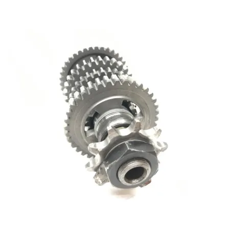Boite de vitesses YAMAHA TY 250 R 1984-1988