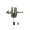 Vilebrequin YAMAHA TY 250 R 1984-1988 Vilebrequin YAMAHA TY 250 R 1984-1988