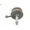 Vilebrequin YAMAHA TY 250 R 1984-1988 Vilebrequin YAMAHA TY 250 R 1984-1988