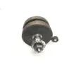 Vilebrequin YAMAHA TY 250 R 1984-1988 Vilebrequin YAMAHA TY 250 R 1984-1988
