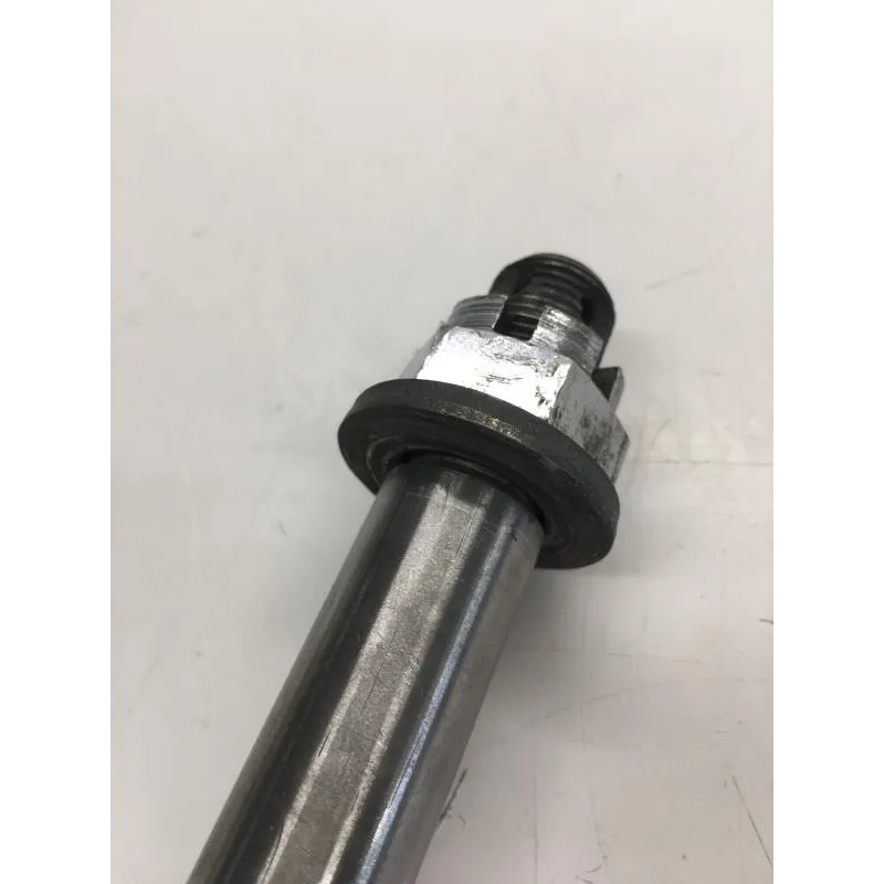 Axe de roue arriere YAMAHA VMAX 1200 1985-1992 U.S FULL