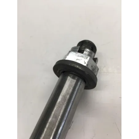 Axe de roue arriere YAMAHA VMAX 1200 1985-1992 U.S FULL