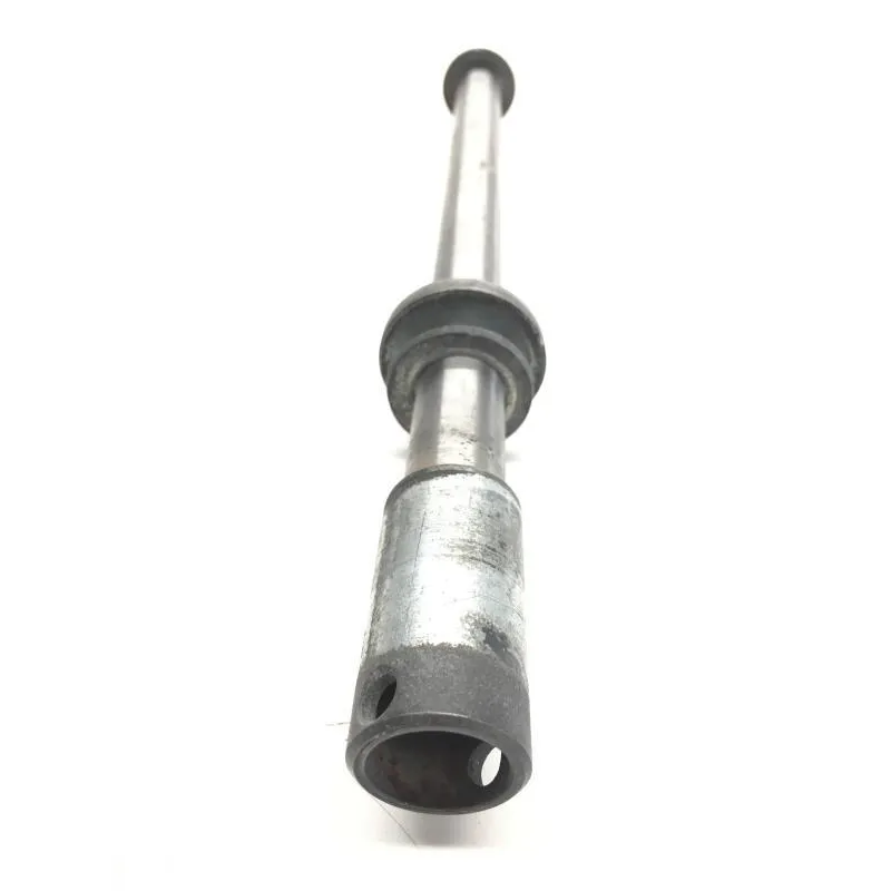 Axe de roue arriere YAMAHA VMAX 1200 1985-1992 U.S FULL