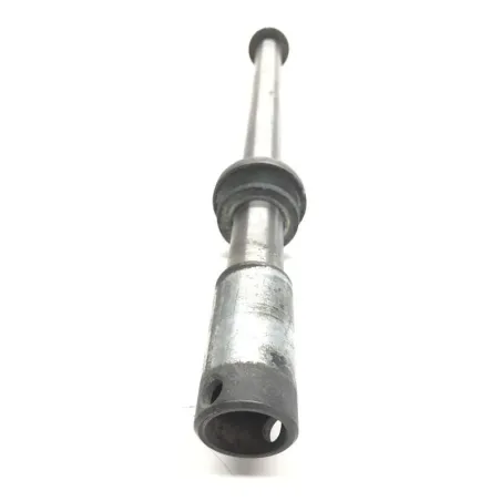 Axe de roue arriere YAMAHA VMAX 1200 1985-1992 U.S FULL