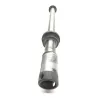 Axe de roue arriere YAMAHA VMAX 1200 1985-1992 U.S FULL