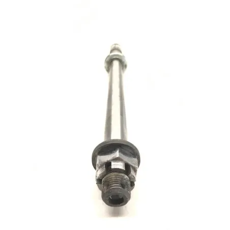 Axe de roue arriere YAMAHA VMAX 1200 1985-1992 U.S FULL