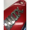 Cache carenage sous selle gauche YAMAHA VMAX 1200 1985-1992 U.S FULL Cache carenage sous selle gauche YAMAHA VMAX 1200 1985-1992 U.S FULL
