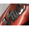 Cache carenage sous selle droit YAMAHA VMAX 1200 1985-1992 U.S FULL Cache carenage sous selle droit YAMAHA VMAX 1200 1985-1992 U.S FULL