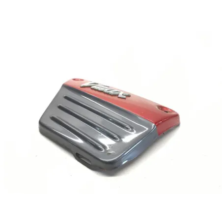 Cache carenage sous selle droit YAMAHA VMAX 1200 1985-1992 U.S FULL