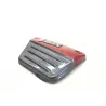 Cache carenage sous selle droit YAMAHA VMAX 1200 1985-1992 U.S FULL Cache carenage sous selle droit YAMAHA VMAX 1200 1985-1992 U.S FULL
