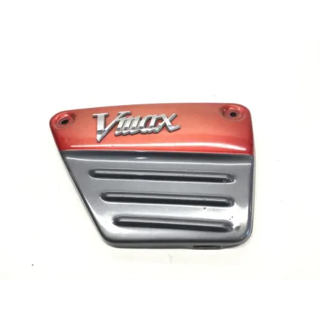 Cache carenage sous selle droit YAMAHA VMAX 1200 1985-1992 U.S FULL