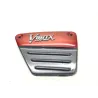 Cache carenage sous selle droit YAMAHA VMAX 1200 1985-1992 U.S FULL Cache carenage sous selle droit YAMAHA VMAX 1200 1985-1992 U.S FULL